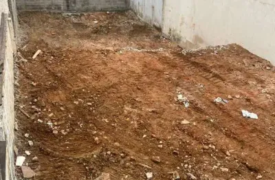 Oportunidade !! terreno à venda no sumaré com 213m² !
