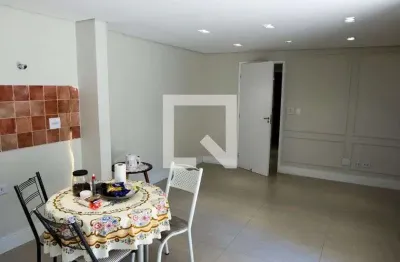 Casa com 6 quartos à venda na Rua Lincoln Albuquerque, 190, Perdizes, São Paulo