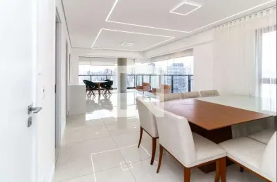 Apartamento com 3 quartos à venda na Rua Doutor Costa Júnior, 465, Perdizes, São Paulo