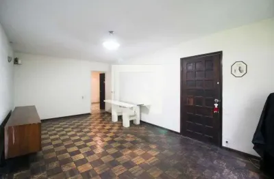 Casa com 4 quartos à venda em Moema, São Paulo 