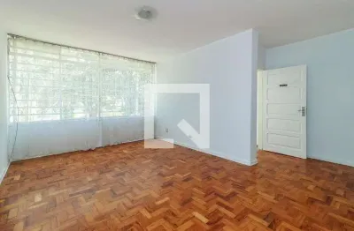 Casa com 3 quartos à venda na Rua Além-Mar, 71, Campo Belo, São Paulo