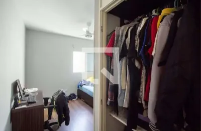 Casa com 2 quartos à venda em Moema, São Paulo 
