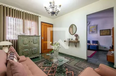 Casa com 3 quartos à venda na Rua Doutor Barachísio Lisboa, 22, Vila Madalena, São Paulo