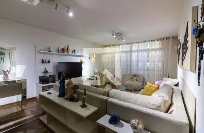 Casa com 3 quartos à venda na Rua Baronesa de Bela Vista, 476, Campo Belo, São Paulo