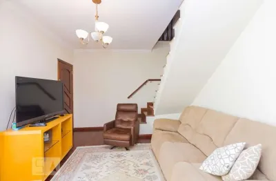 Casa com 3 quartos à venda na Rua Tonelero, 1185, Vila Romana, São Paulo