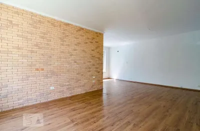 Casa com 4 quartos à venda na Rua Ilhéus, 358, Sumaré, São Paulo