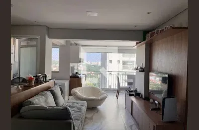 Apartamento com 2 quartos à venda na Rua Fortunato Ferraz, 210, Lapa, São Paulo