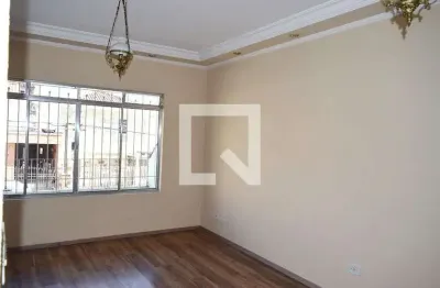 Casa com 3 quartos à venda na Rua Ministro Sinésio Rocha, 407, Sumaré, São Paulo