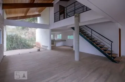 Casa com 4 quartos à venda na Rua Agariba, 153, Vila Romana, São Paulo