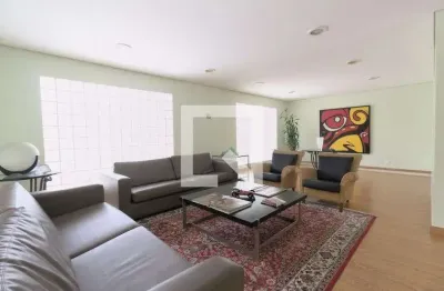 Casa com 4 quartos à venda na Rua Traipu, 690, Perdizes, São Paulo