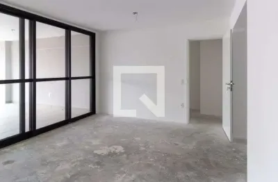 Apartamento à venda - vila romana, 3 quartos,  132 m2