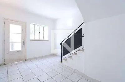 Casa com 3 quartos à venda na Rua Coriolano, 1948, Vila Romana, São Paulo