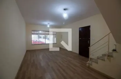 Casa com 3 quartos à venda na Rua Doutor Jesuíno Maciel, 1745, Campo Belo, São Paulo
