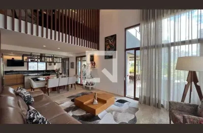 Apartamento à venda - vila madalena, 3 quartos,  270 m2