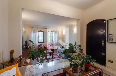 Casa com 4 quartos à venda na Rua Pedro de Sousa Campos Filho, 142, Vila Madalena, São Paulo