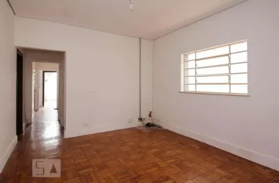 Casa com 3 quartos à venda na Rua Bento de Abreu, 72, Vila Romana, São Paulo