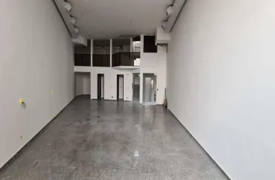 Alto da lapa - prédio comercial à venda de 942m² com 5 banheiros, 17 vagas.