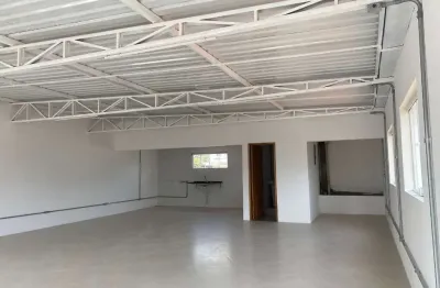 Prédio à venda na Rua Antônio das Chagas, 0215, Chácara Santo Antônio, São Paulo