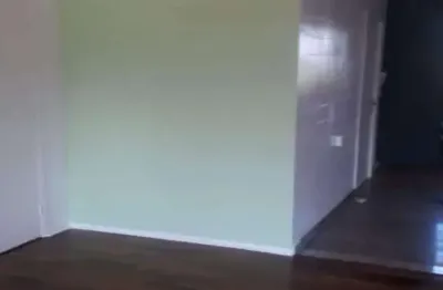 Apartamento a venda em vila nova conceição, 150 mts, 3 quartos, 3  quartos, 1 suite, 2 vagas