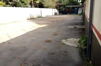 Terreno à venda na Rua Chilon, 0170, Vila Olímpia, São Paulo