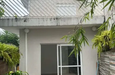 Casa com 2 quartos à venda na Rua Acuruá, 00341, Vila Romana, São Paulo