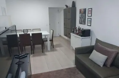 Apartamento ideal para sua família ? 3 quartos, 2 banheiros e muito conforto