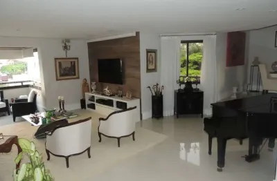 Apartamento no condomínio sant angelo de 3 quartos e 3 suítes no campo belo, são paulo-sp - 245m², 3 vagas.