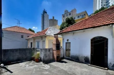 Casa com 2 quartos à venda na Rua Barbalha, 0268, Alto da Lapa, São Paulo