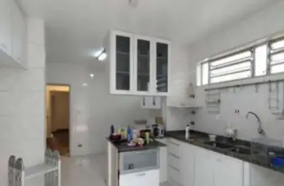 Sobrado a venda 288m2, 3 dormitórios, 1 suíte, 4 vagas - sumaré