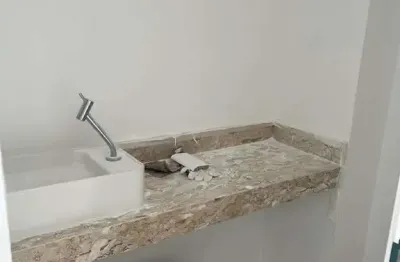 Apartamento com 2 quartos à venda na Rua Fernandes Moreira, 0163, Chácara Santo Antônio, São Paulo