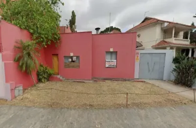Sobrado a venda, 320m2, 3 dormitórios, 5 vagas - sumaré