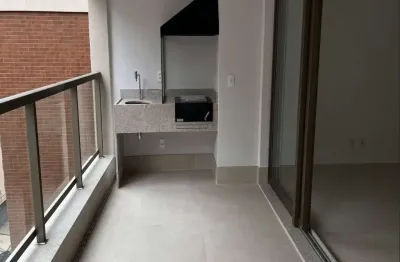 Apartamento com 3 quartos à venda na Rua Apiacás, 279, Perdizes, São Paulo