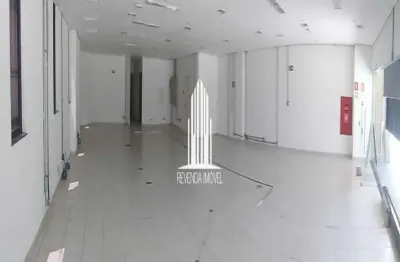 Loja comercial à venda na vila olímpia, são paulo-sp com 350m²!
