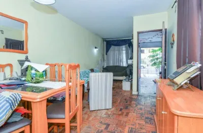 Sobrado à venda no alto da lapa com 120m² 2 dormitórios 3 banheiros 3 vagas