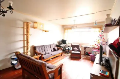 Apartamento de 2 quartos com suíte e vaga de garagem à venda em sumarezinho, são paulo-sp!