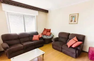 Apartamento a venda 213m² sendo 2 dormitórios  (02suítes) | 02 vagas | 03 banheiros lapa