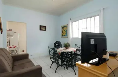 Casa à venda 150m² sendo 3 dormitórios 2 banheiros e  2 vagas lapa