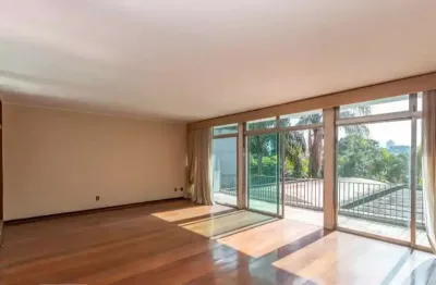 Casa com 4 quartos à venda na Avenida Professor Rubens Gomes de Souza, 665, Brooklin, São Paulo