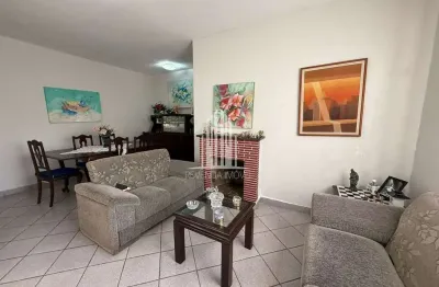 Sobrado à venda na chácara santo antônio com 210m² 4 dormitórios 1 suíte 3 banheiros 4 vagas