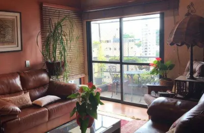 Apartamento no condomínio high society no alto da lapa com 284m² 1 suíte 5 banheiros 3 vagas