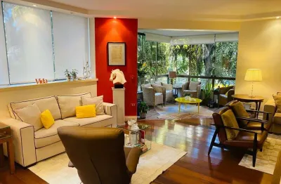 Apartamento para venda em moema, 172 metros com 3 suítes no condomínio reminie