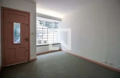 Casa com 2 quartos à venda na Rua Girassol, 503, Vila Madalena, São Paulo
