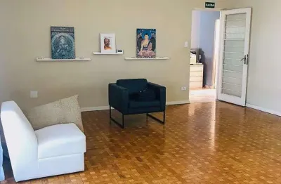 Casa com 3 quartos à venda na Rua Indiana, 894, Brooklin, São Paulo