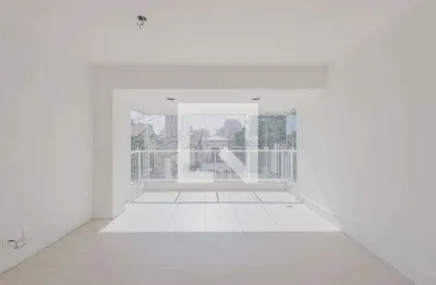 Apartamento com 2 quartos à venda na Rua Havaí, 629, Sumaré, São Paulo