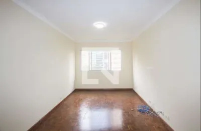 Apartamento à venda - chácara santo antonio, 3 quartos,  118 m2