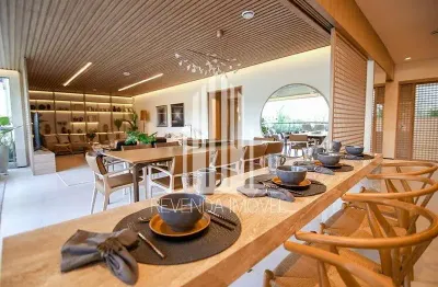 Apartamento com 4 quartos à venda na Rua Campevas, 0238, Perdizes, São Paulo