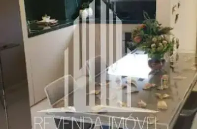 Apartamento à venda em são paulo-sp, campo belo: 3 quartos, 1 suíte, 3 banheiros, 2 vagas, 113m². agende sua visita!