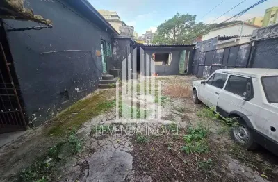 Terreno comercial à venda na vila madalena, são paulo-sp! 354,00 m² de área para seu negócio decolar!
