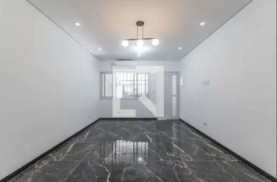 Casa com 2 quartos à venda na Rua Meteoro, 32, Brooklin, São Paulo