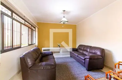 Casa com 3 quartos à venda na Rua Gurupá, 295, Vila Romana, São Paulo